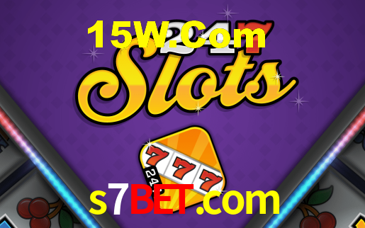 s7bet.com