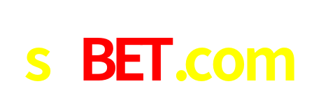s7bet.com